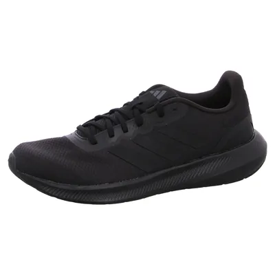 Produktbild von adidas Runfalcon 3.0 Trainingsschuh Schwarz