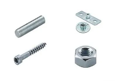 Obrázek produktu pro RAVAK Panelkit SABINA 80, B2E000001N
