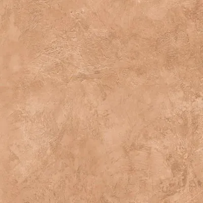 Produktbild von CASA39 Fliesen Terracotta  60x60 cm Gigacer Aromas
