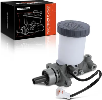 Immagine prodotto di Frankberg 1x pompa freno Cilindro freno per Suzuki Swift I II AA Cabriolet Subaru Justy