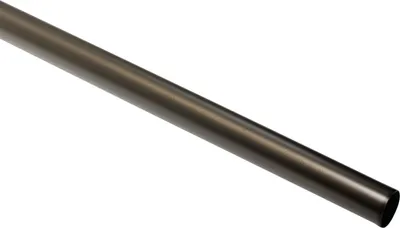 Produktbild von Gardinenstange Chicago bronze 160 cm Ø 20 mm