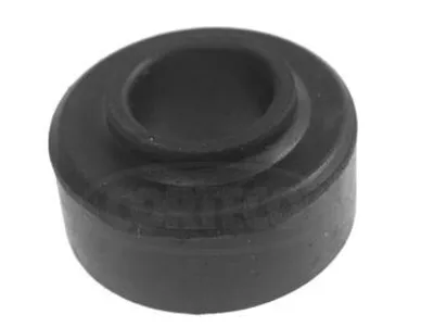 Produktbild von CORTECO Lagerung Achsstrebe 21653099 Vorne für FIAT DUCATO Kasten (290) 0,03kg