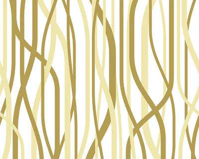 Produktbild von A.S. Création Vliestapete Best of Vlies, beige, braun, weiss, 10,05 m x 0,53 m, 123541, 1235-41
