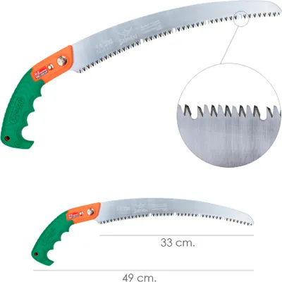 Obrázek produktu pro A Forged Tool 08230690, 130 mm, 50 mm, 360 g