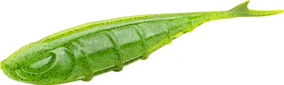 Produktbild von Nays SPLT 70 17,8cm 21,4g - 3 Gummifische, Farbe:C-07