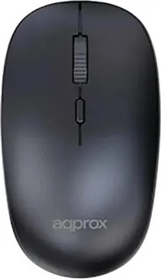 Immagine prodotto di Mouse wireless Appxm210 circa Taglia unica