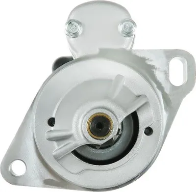 Image de Démarreur YANMAR YM1300