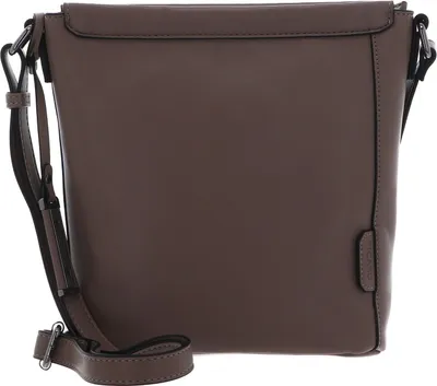 Produktbild von PICARD Umhängetasche Yours Crossover Bag Hazel taupe