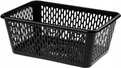 Produktbild von Anthrazit Organizer 30 x 20 x 11 cm universal