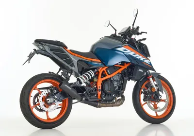 Produktbild von SHARK RCT fÃ1/4r 125 Duke KTM 125 Duke Svartpilen 125 IS HQV für 125 Duke KTM 125 Duke Svartpilen 1