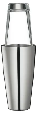 Obrázok produktu pre Cilio Shaker 400ml Boston
