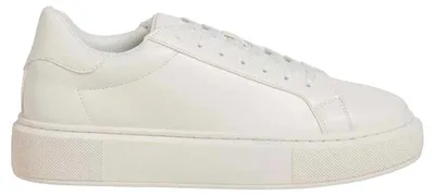 Immagine prodotto di Jack And Jones - Sneaker da uomo GT18813 (44 EU) (Bianco)