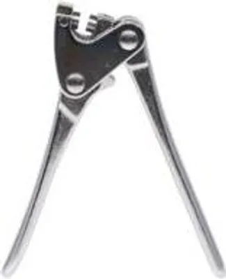 Immagine prodotto di KS Tools 122.9990 plier
