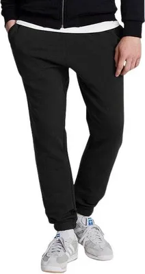 Produktbild von Lyle & Scott Slim Jogginghose Herren