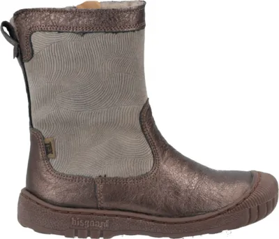 Produktbild von Bisgaard Feiya, 28, Stiefel gefüttert