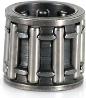 Produktbild von POLINI Stiftkäfig 10X14X13 mm