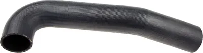 Produktbild von GATES Kühlerschlauch Wasserschlauch für MAN TGX II 05-3479