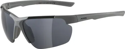 Image de Alpina Defey