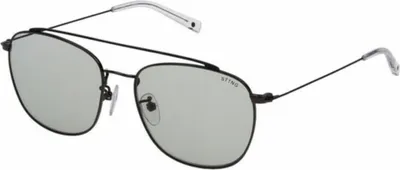 Produktbild von Herrensonnenbrille Sting SST192540K59 ø 54 mm