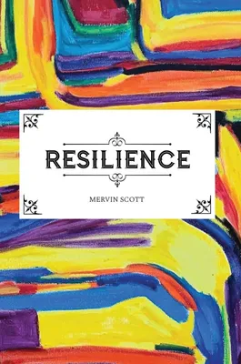 Produktbild von Resilience