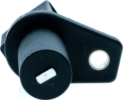 Produktbild von EINPARTS EPS2231 Kurbelwellensensor Impulsgeber für LADA Niva (2121, 2131)