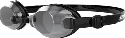 Image de Speedo Jet Mirror Schwimmbrille