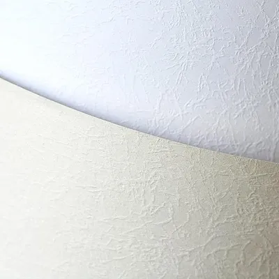 Image de Galeria Papieru papier décoratif Milano ivoire 230g, 20pcs
