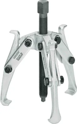 Immagine prodotto di Estrattore Gedore a 3 bracci 320x260 mm 1.11/4