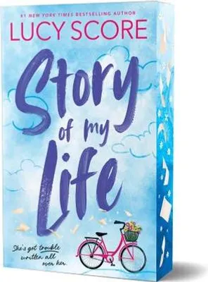 Immagine prodotto di Story of My Life (Deluxe Edition)