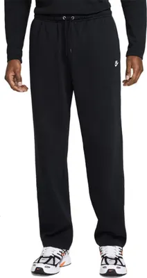 Produktbild von Sportliche Herren-Sweatpants Nike Club Größe: Xl