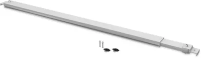 Produktbild von K2 Dome FixPro S f.Modullängen 2003384 828-1325mm