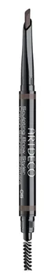 Zdjęcie produktu dla SCULPTING BROW STYLER Kredka do brwi #2 - Brunette 10 ml