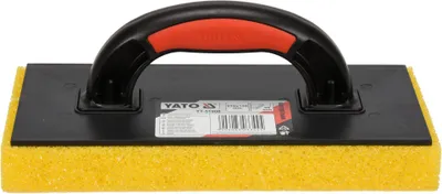Produktbild von Yato YT-51908, 1 Stück(e)