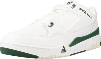 Produktbild von LE COQ SPORTIF LCS T1000 Sneaker Weiß