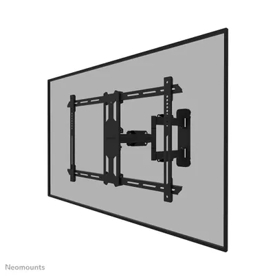 Obrázek produktu pro WL40S-850BL16 NEOMOUNTS Wandhalterung