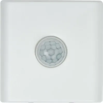 Image de Nordlux Unisexe SMARTLIGHT Accessoires Capteur Intelligent | Blanc