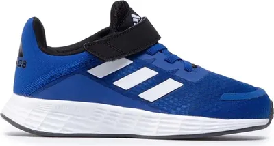 Immagine prodotto di Adidas Sneakers FX7311 in Blue color size 30