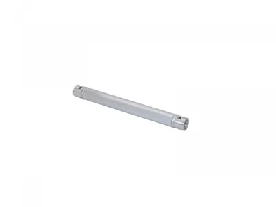 Produktbild von ALUTRUSS SINGLELOCK POWER PSP-500 QUICK-LOCK Rohr