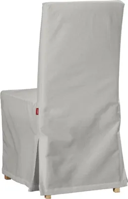 Immagine prodotto di Coprisedia IKEA Henriksdal, lungo