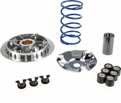Immagine prodotto di Variatore POLINI HI-SPEED YAMAHA N-MAX 125-155