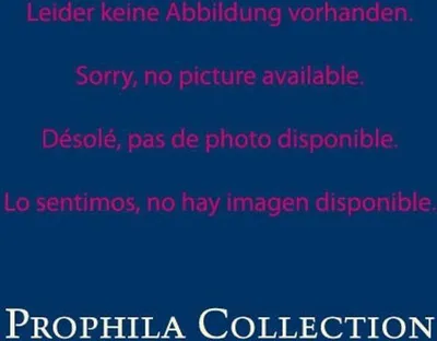 Produktbild von Notebook-Koffer für 18 Zoll Notebooks, Aluminium, Schwarz, robust, abschließbar, 450x330x100 mm