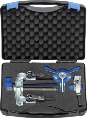 Obrázek produktu pro Gedore 1.07/K-1-SE
