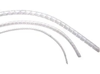 Produktbild von Kabelorganisator 8mm Abdeckung