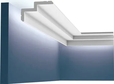Zdjęcie produktu dla Orac Decor C390 Listwa gzymsowa