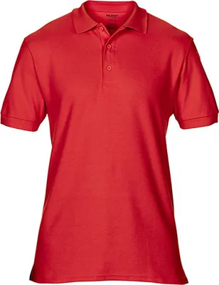 Obrázek produktu pro Gildan Hammer Polo Piqué pro dospělé