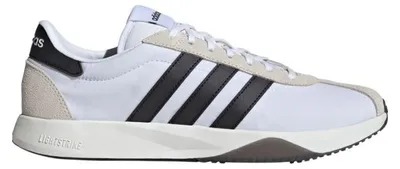 Obrázek produktu pro Adidas HQ2339_580, Černá, Cloud White,Core Black,Core Black