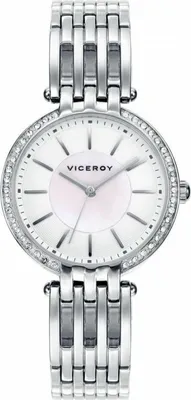 Produktbild von VICEROY Mod. 471042-07