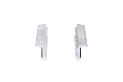 Produktbild von KS TOOLS 914.0087 Schutzbacken Schraubstock