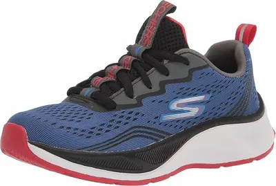Produktbild von Skechers Sneaker für Jungen
