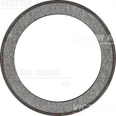 Produktbild von REINZ 81-10468-00 Kurbelwellensimmering Stirnseitig